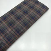 IRIS Linen Shirt Fabric - Image 2