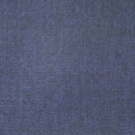 V3 Premium Blazer Fabric – Signature Collection