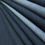 V3 Premium Trouser Fabric – Executive Comfort Collection