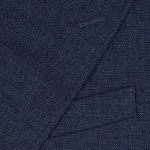 V3 Premium Suiting Fabric – Royal Formal Collection