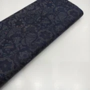 Giza Cotton Jacquard Kurta Fabric - Image 2