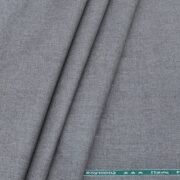Raymond Grey Trouser Fabric - Image 2